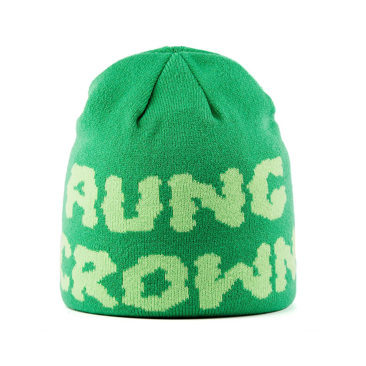 knit beanie knit beanie