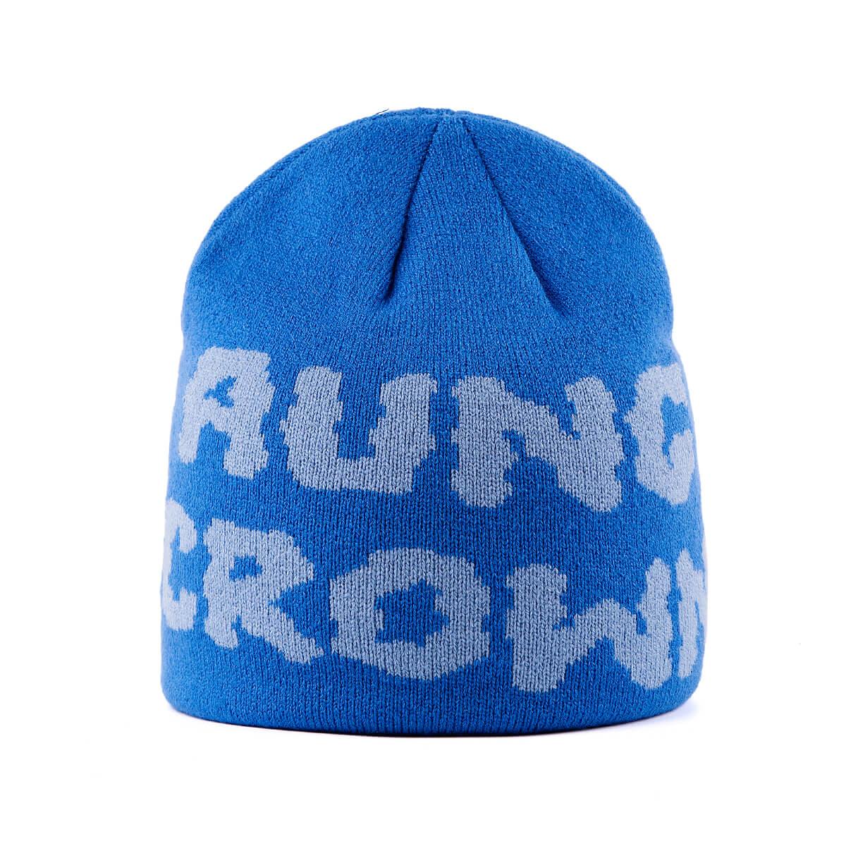 knit beanie knit beanie