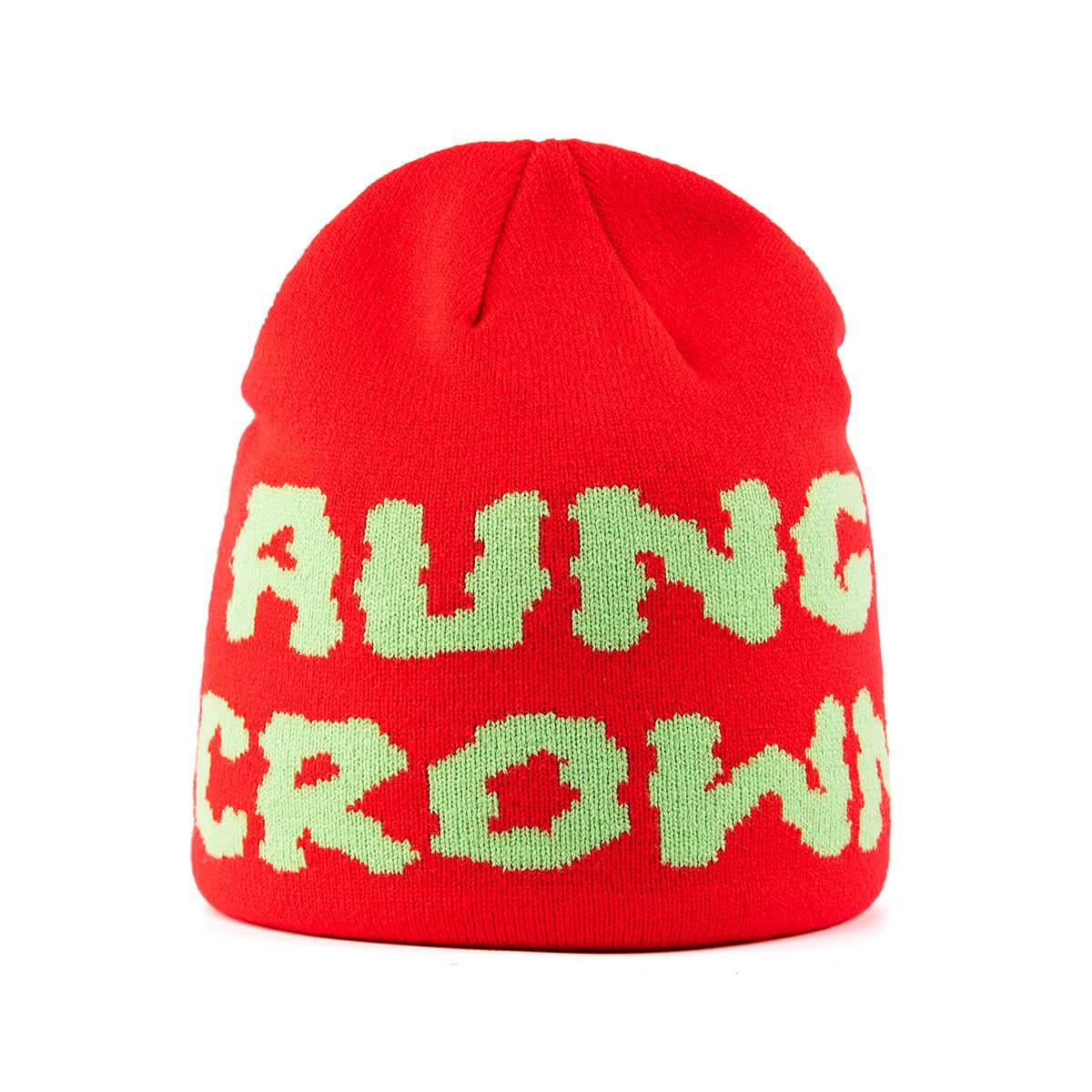 knit beanie knit beanie