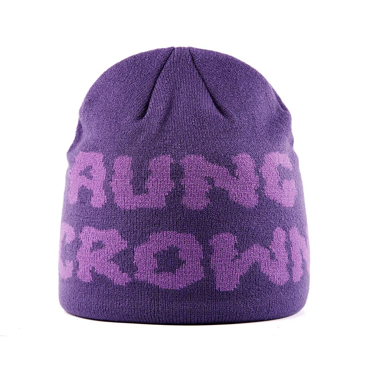 knit beanie knit beanie