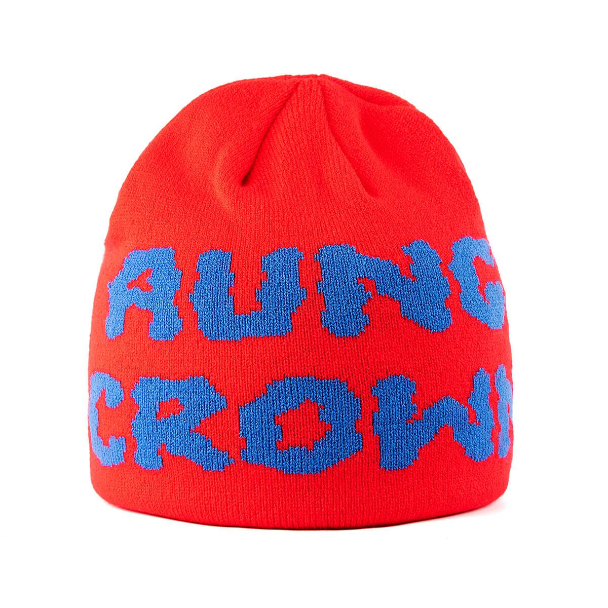 knit beanie knit beanie