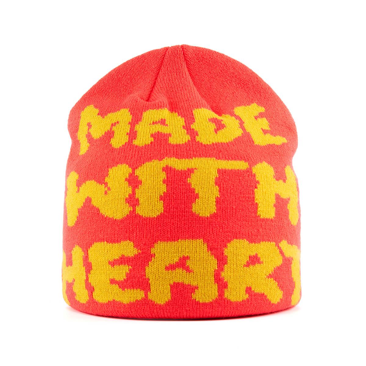 knit beanie knit beanie