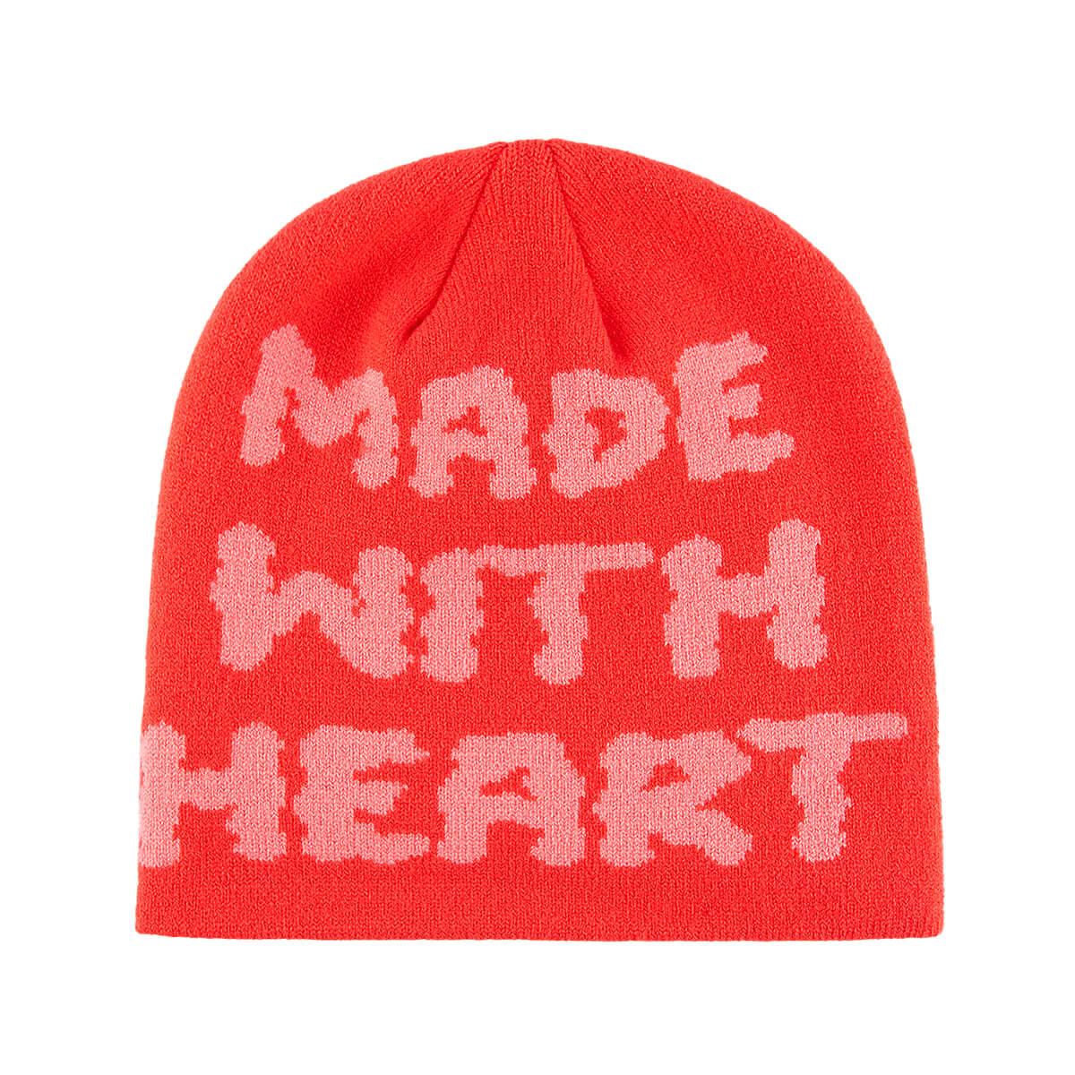 knit beanie knit beanie