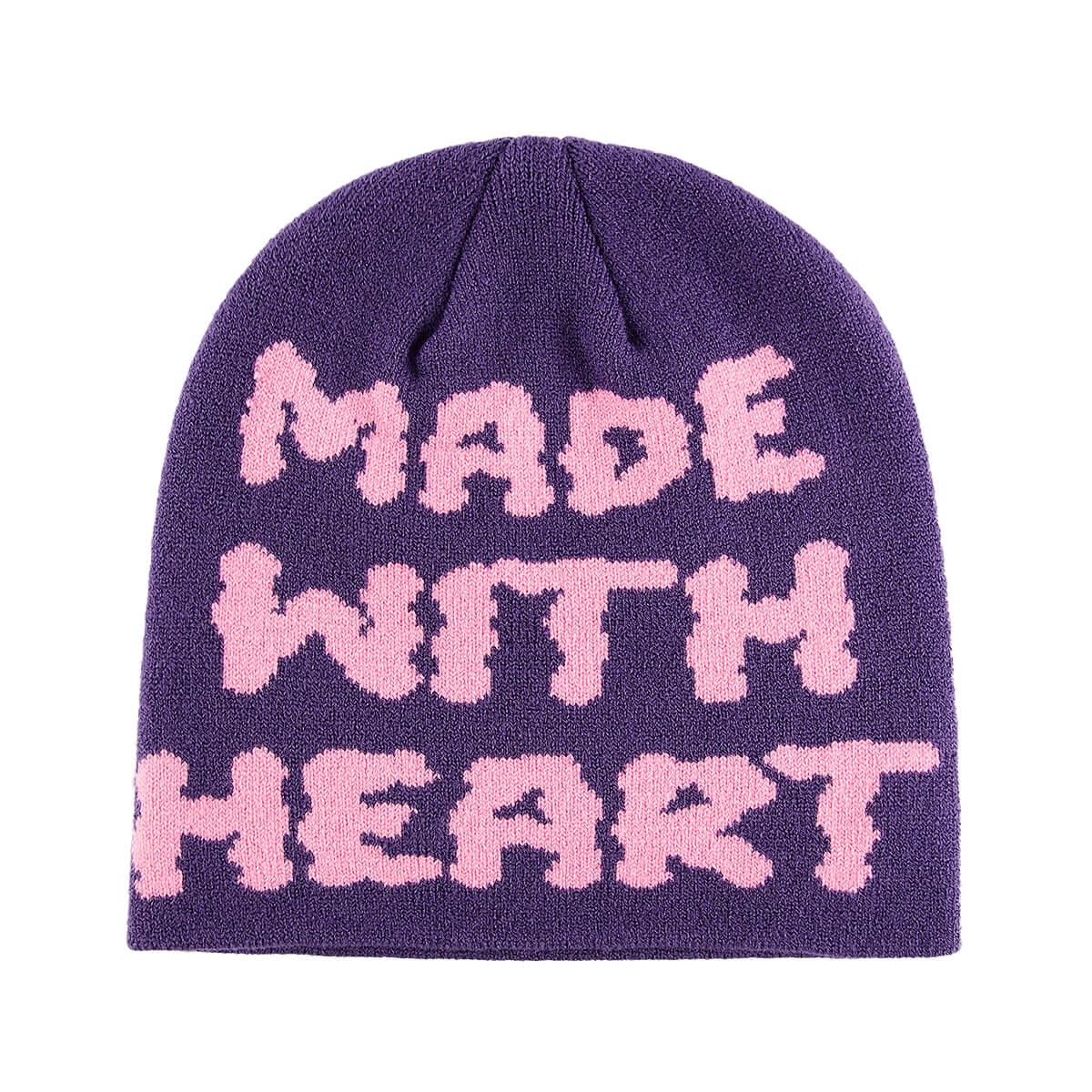 knit beanie knit beanie