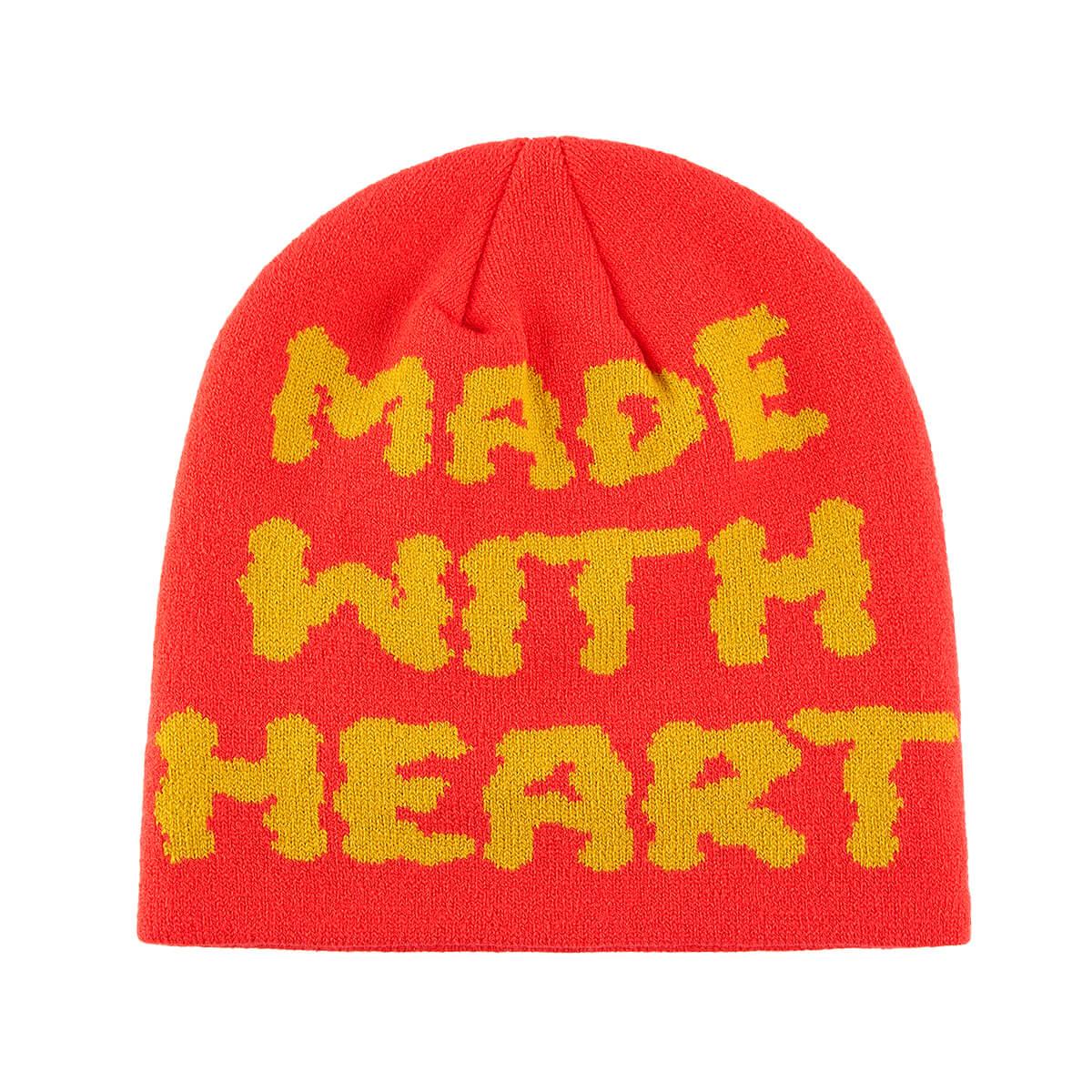 knit beanie knit beanie