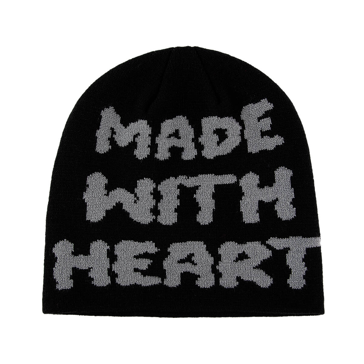 knit beanie knit beanie