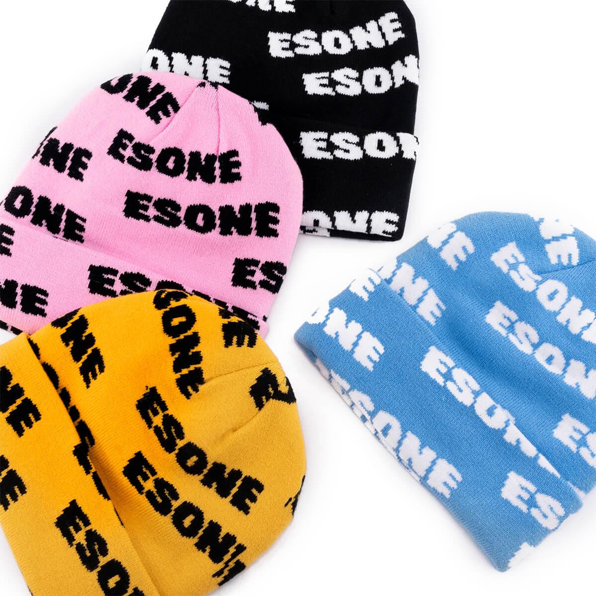 cool beanie cool beanie