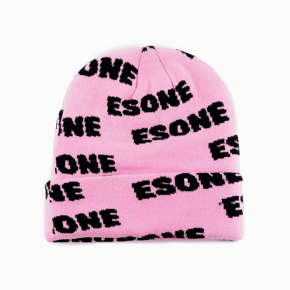 cool beanie cool beanie