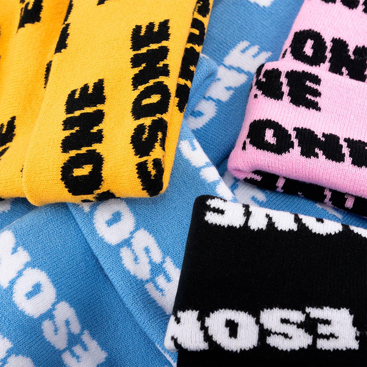 Cool beanie Cool beanie