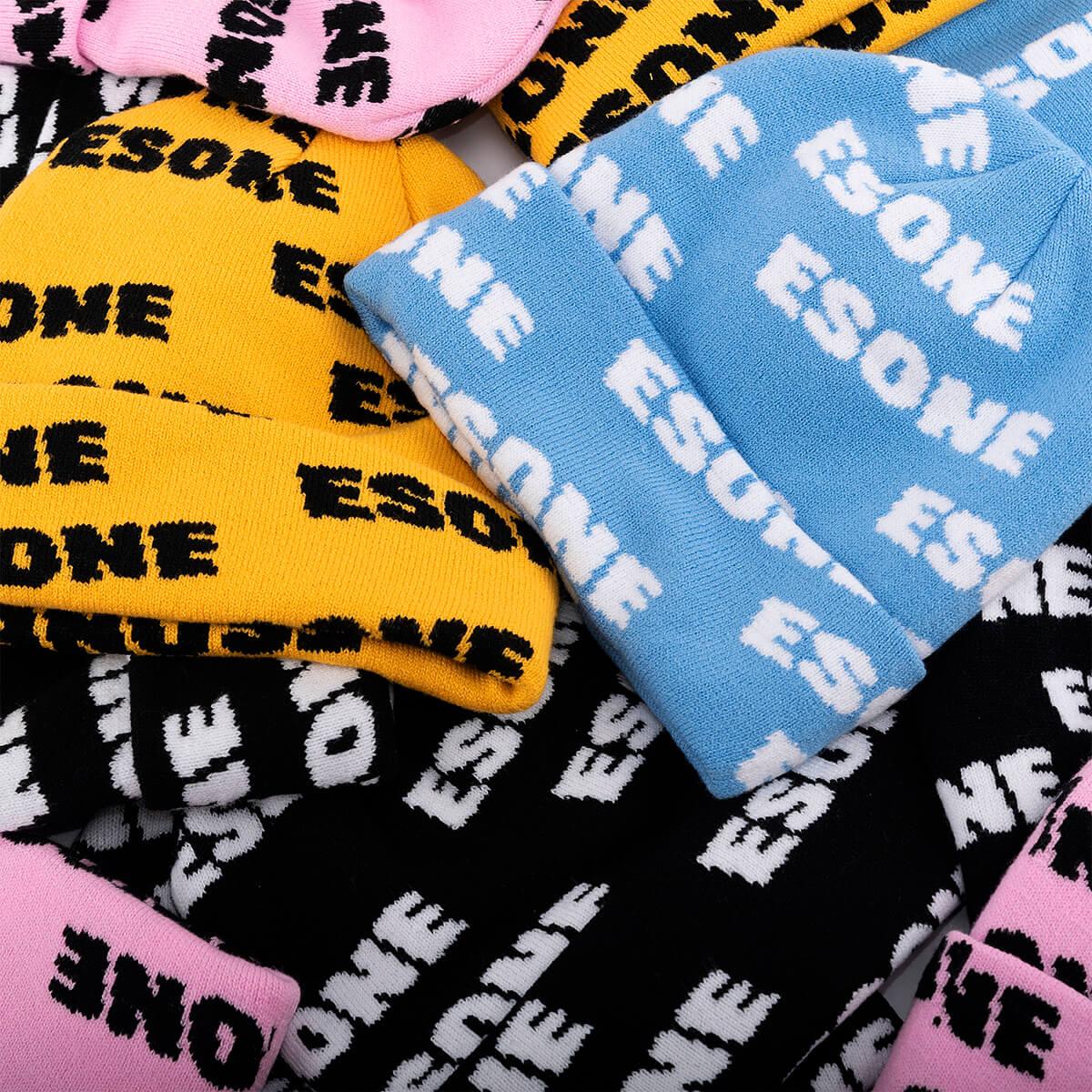 cool beanie cool beanie