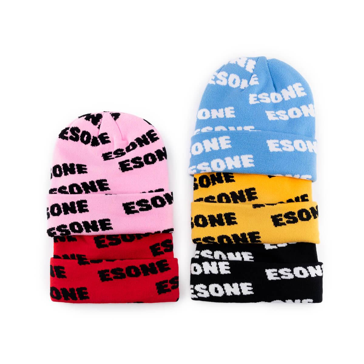 cool beanie cool beanie