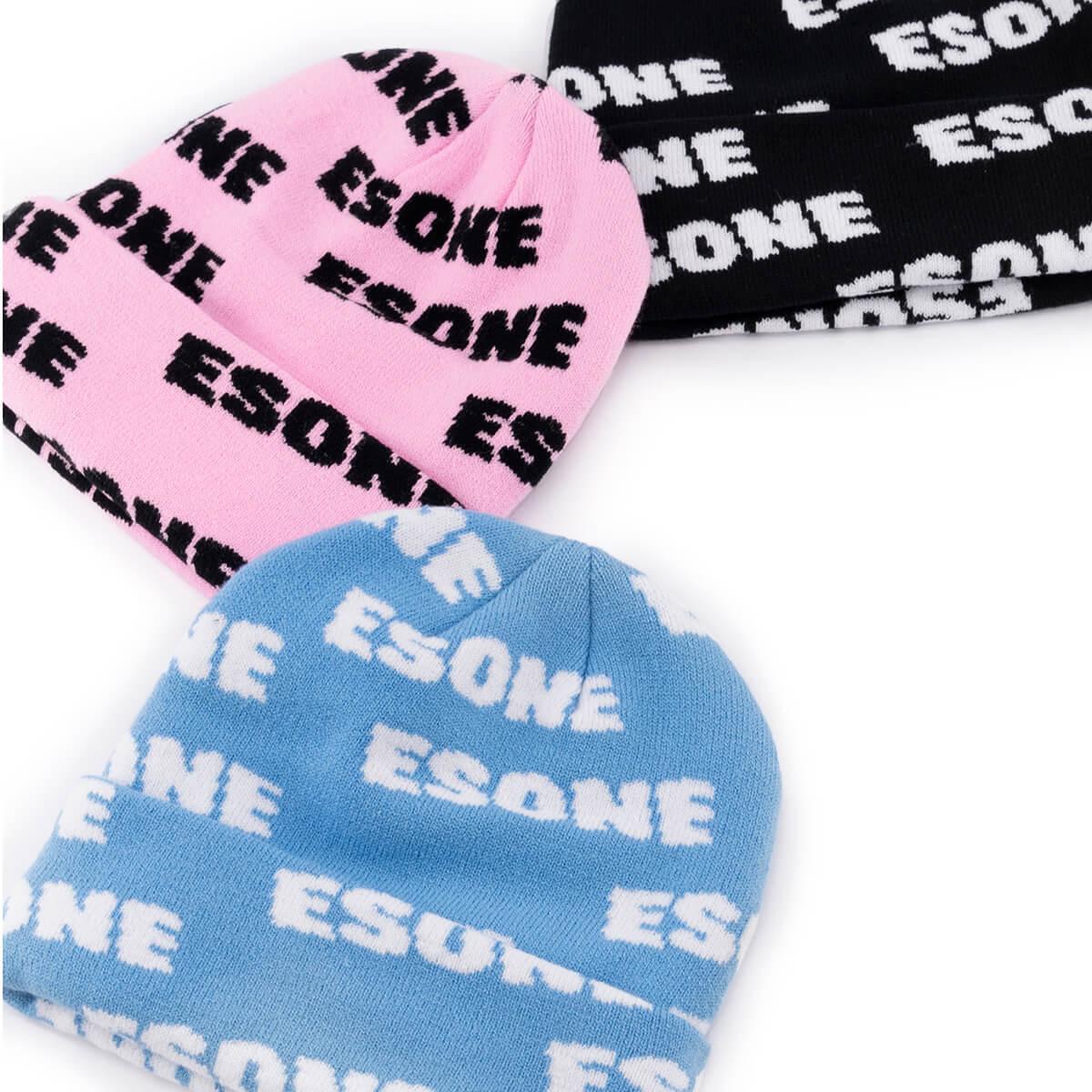 cool beanie cool beanie