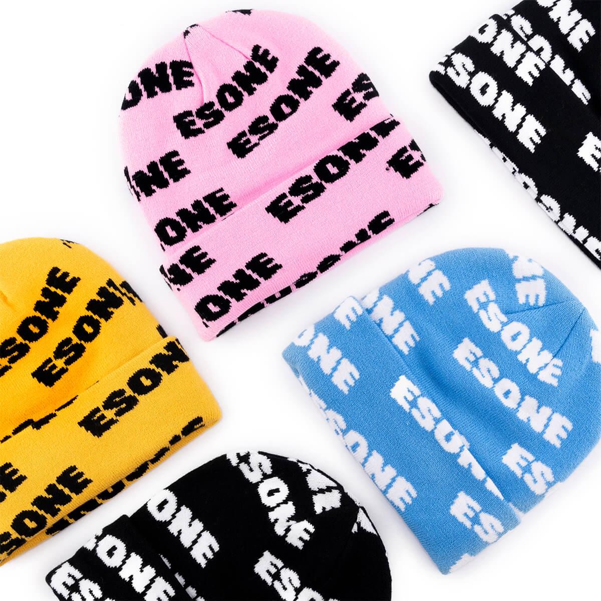 cool beanie cool beanie