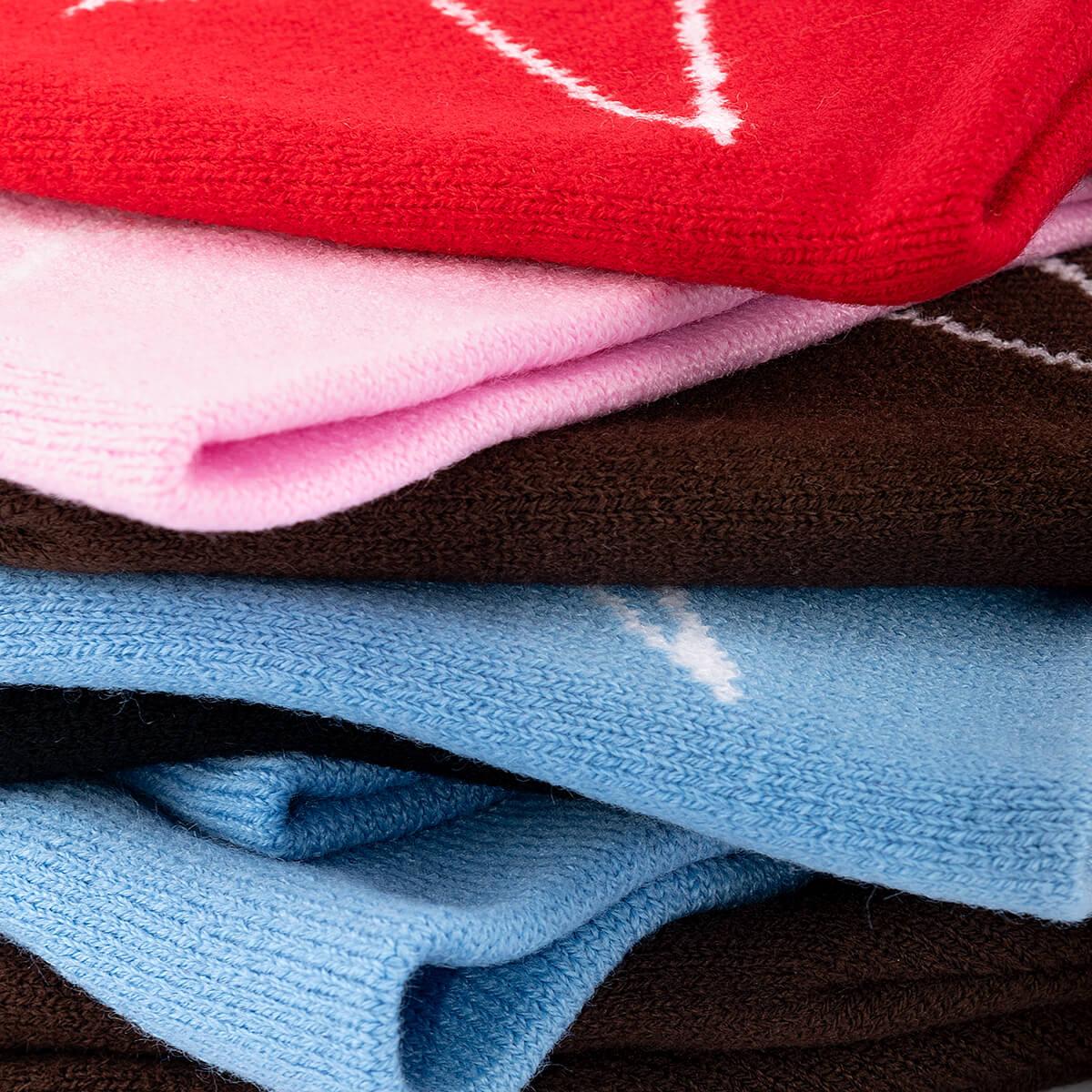 custom beanie custom beanie