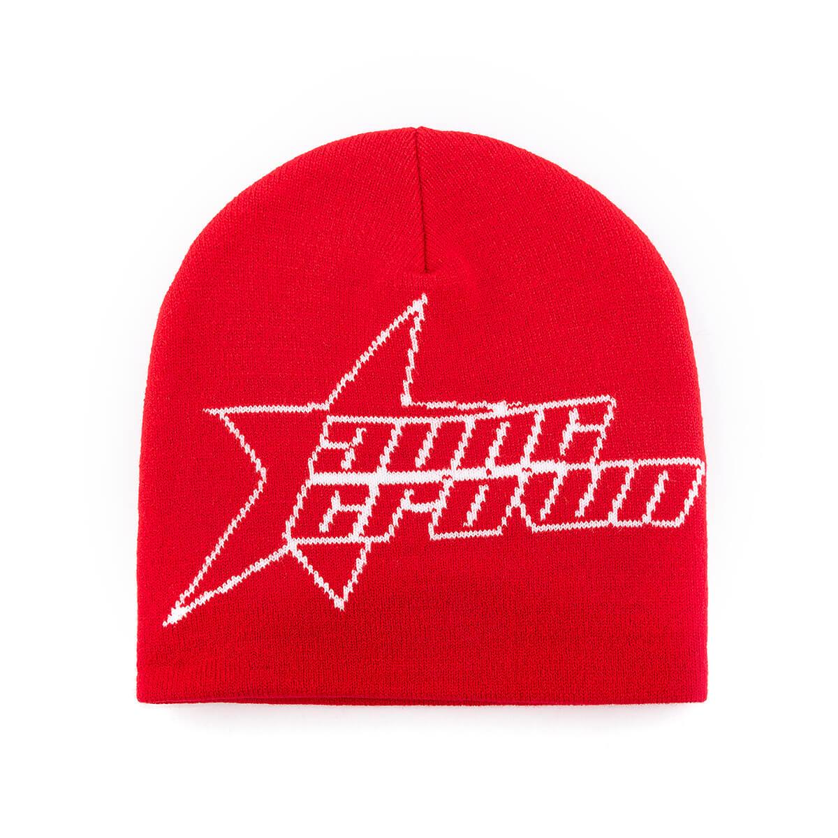 custom beanie custom beanie