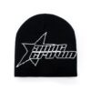 custom beanie