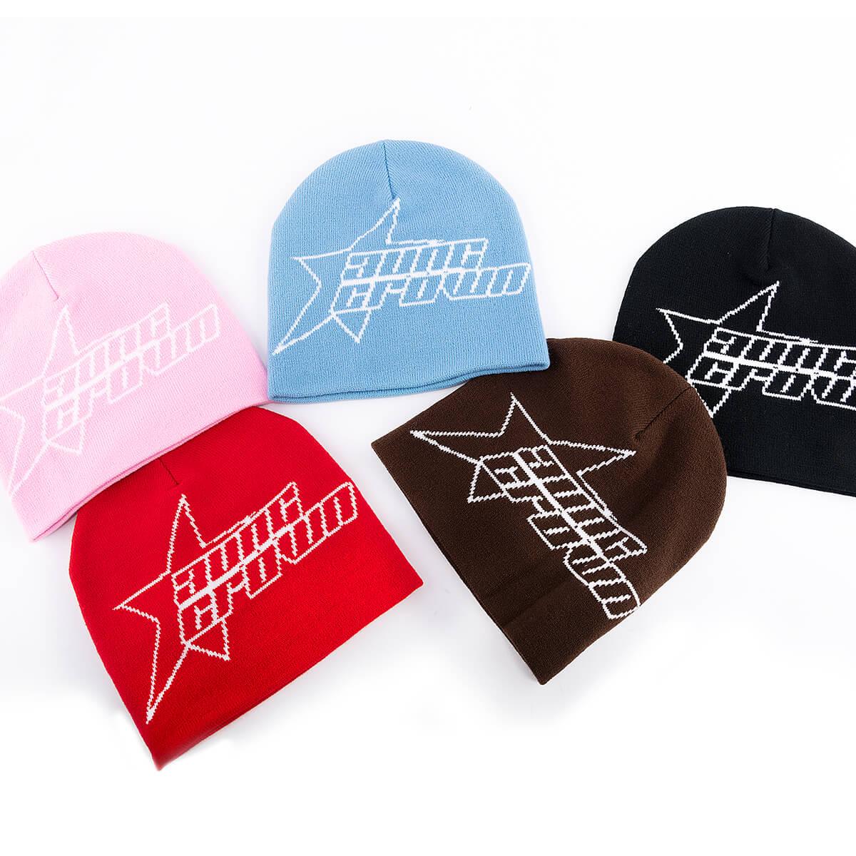 custom beanie custom beanie