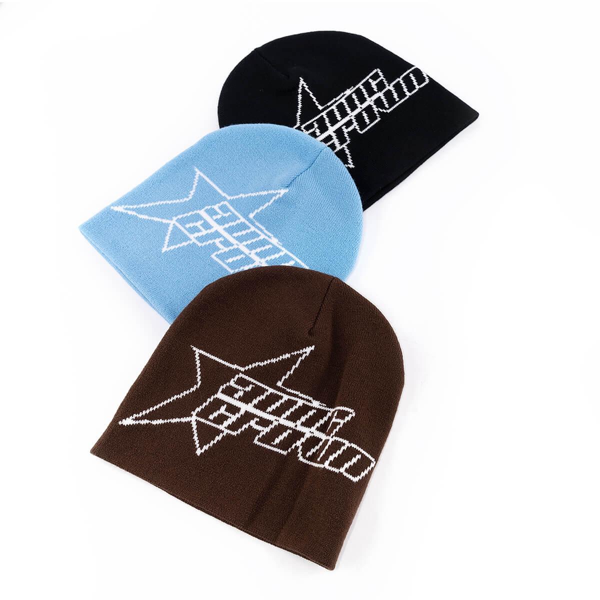 custom beanie custom beanie