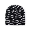 women winter hat