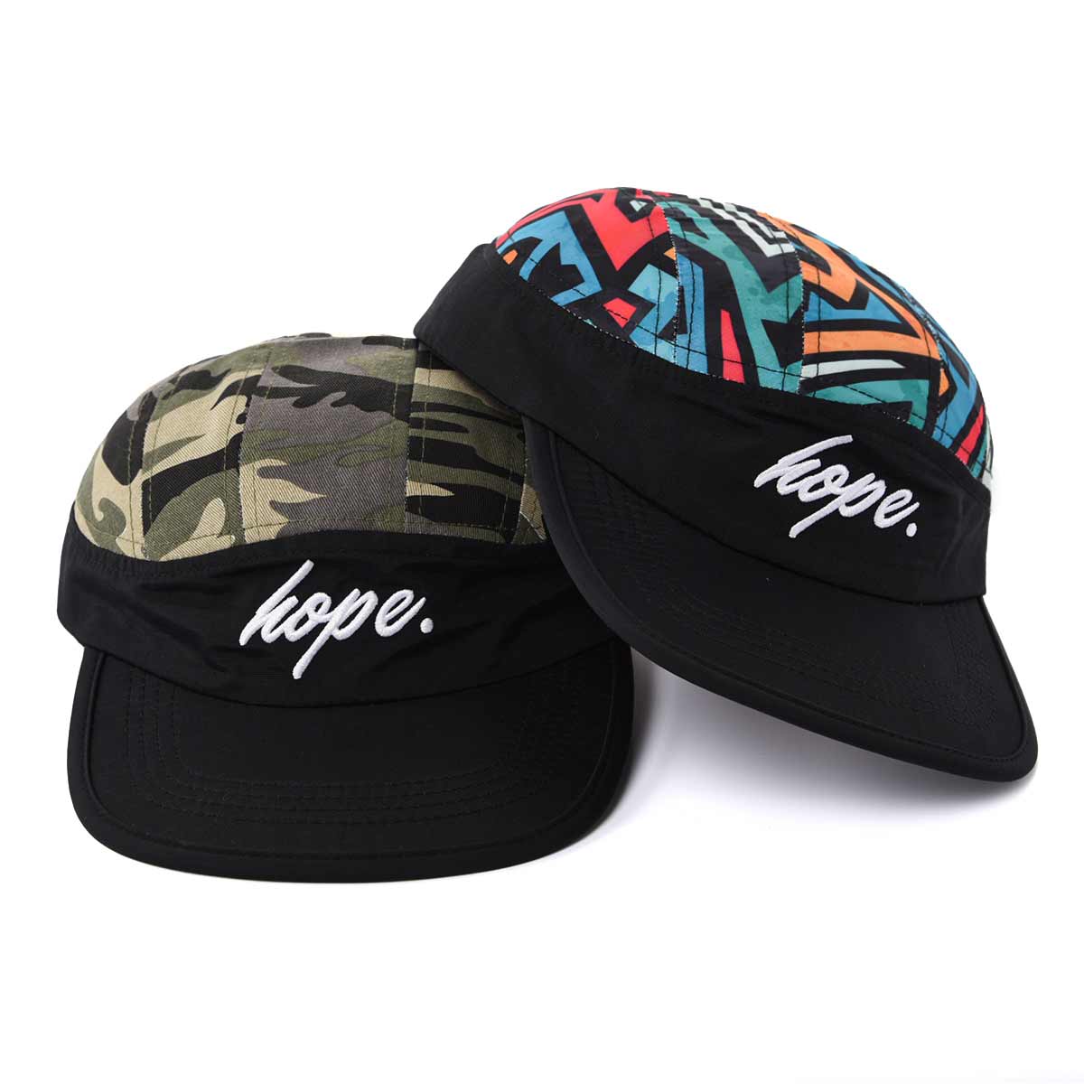 camo five panel hat camo five panel hat