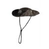 Streeter wide-brim safari bucket hat for outdoor KN2012081-1