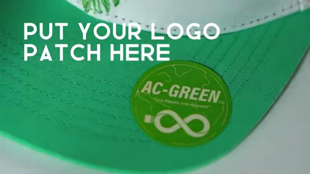 Sustainable Snapback _ Our Products 0-4 screenshot