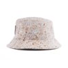 VFACAP casual polyester bucket hat KN2102191