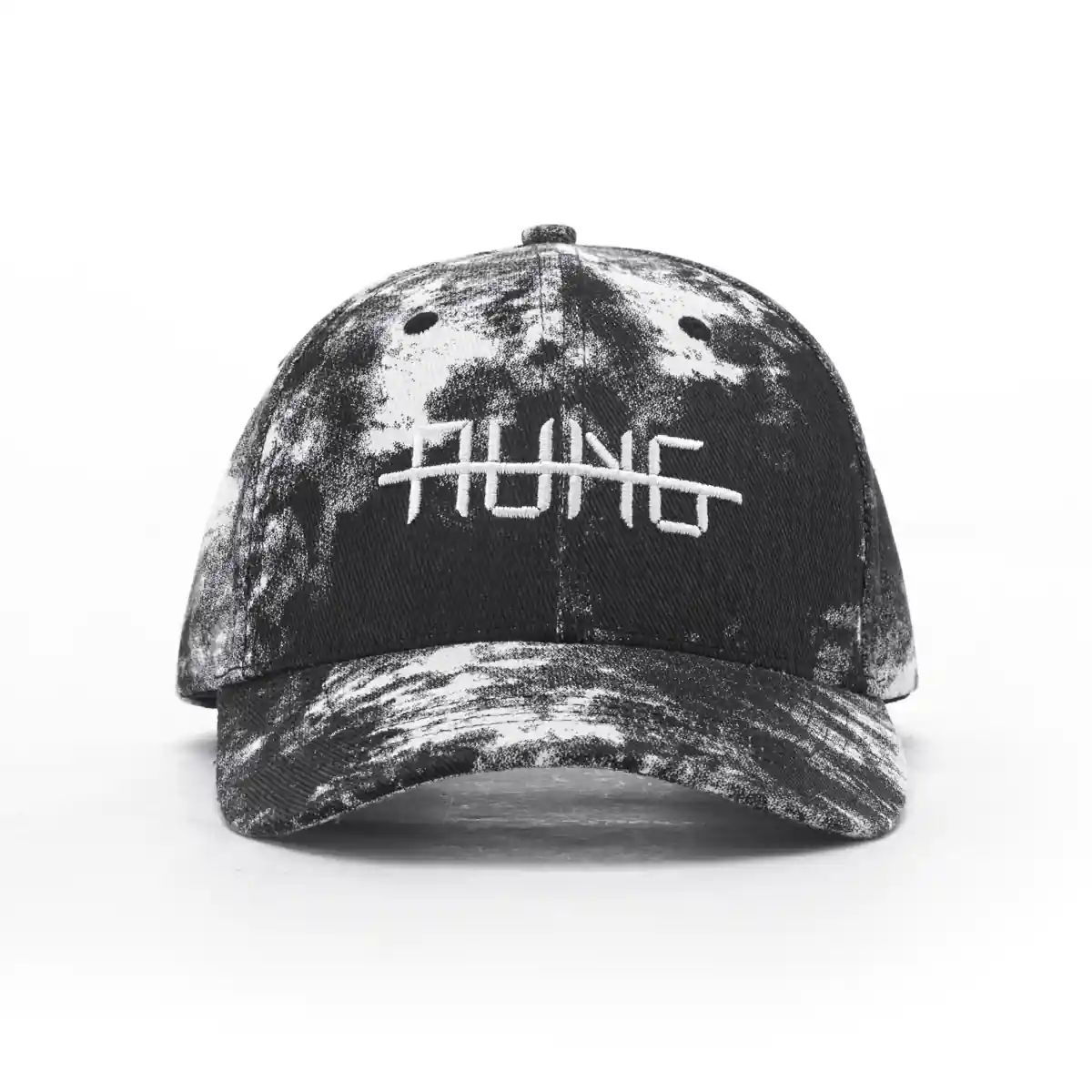 aung crown fashion baseball cap SFG-210421-8 aung crown fashion baseball cap SFG-210421-8