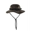 safari bucket hat with long chin straps KN2012081-1KN2012081-1