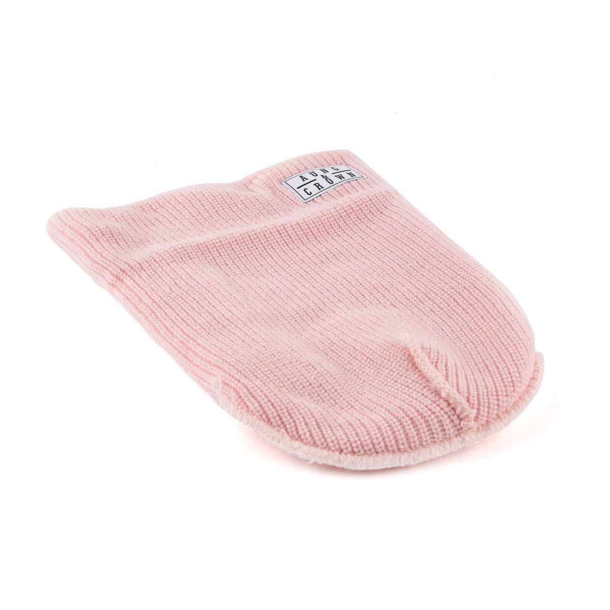 short beanie hat short beanie hat