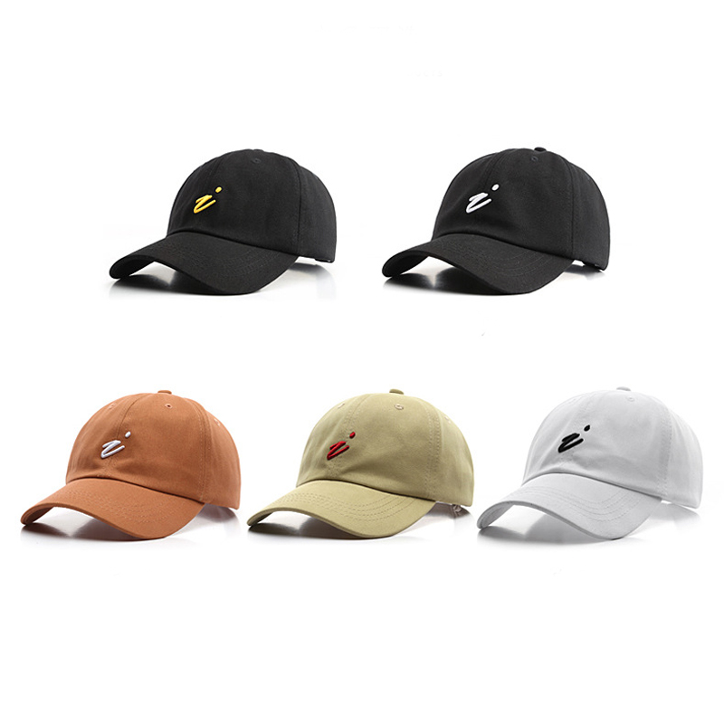 Baseball Hats