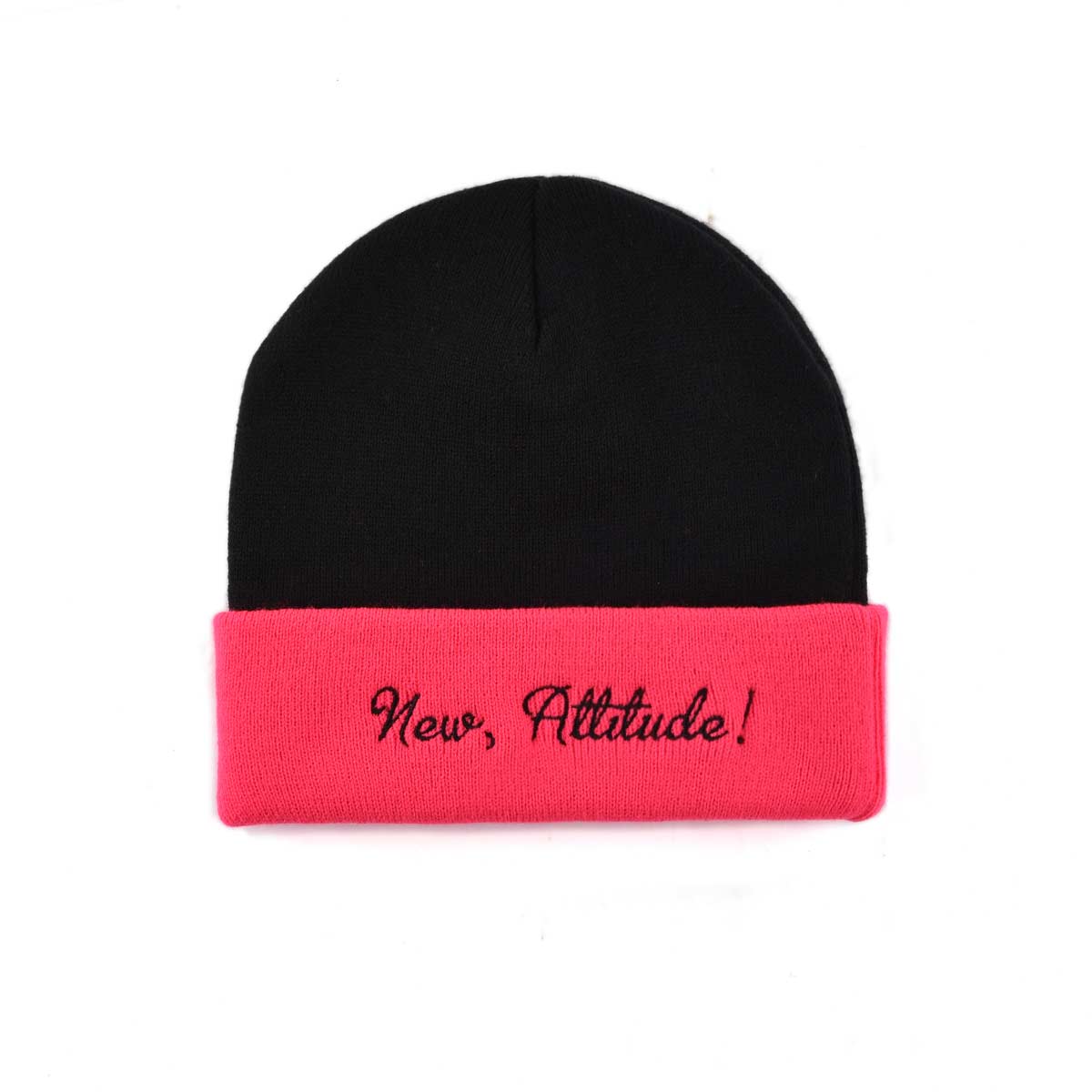 beanie embroidery beanie embroidery