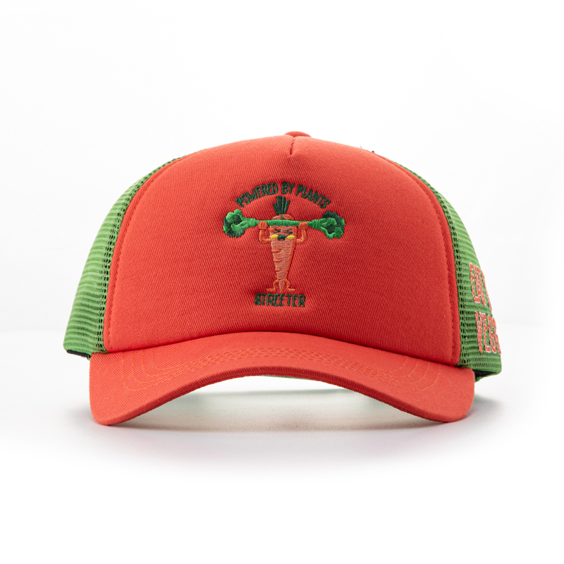 trucker hat trucker hat