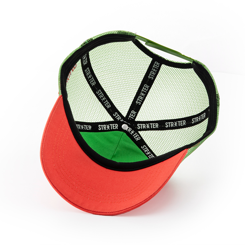 trucker hat trucker hat