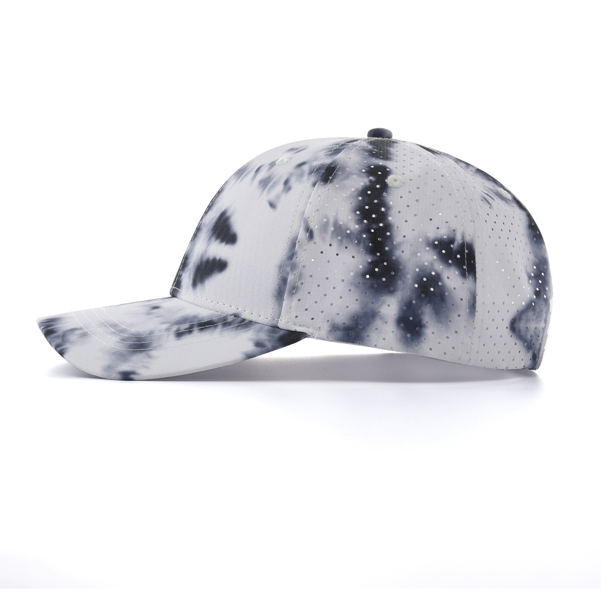 SFG-210420-4 (3) truck cap