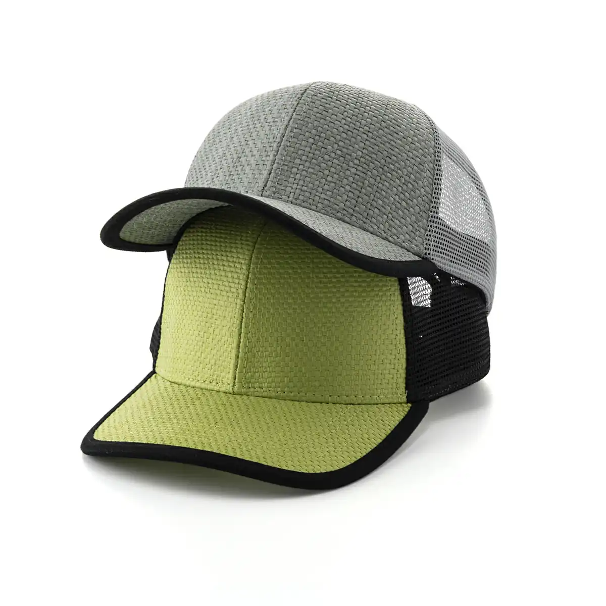 Trucker Hat Trendy