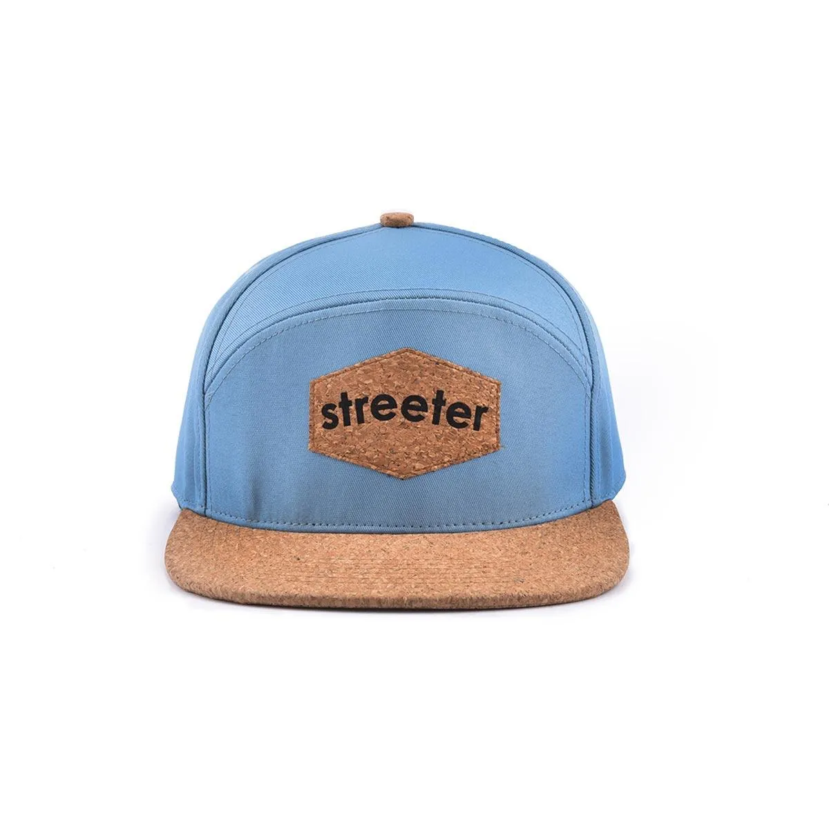 Outdoor Trucker Hat