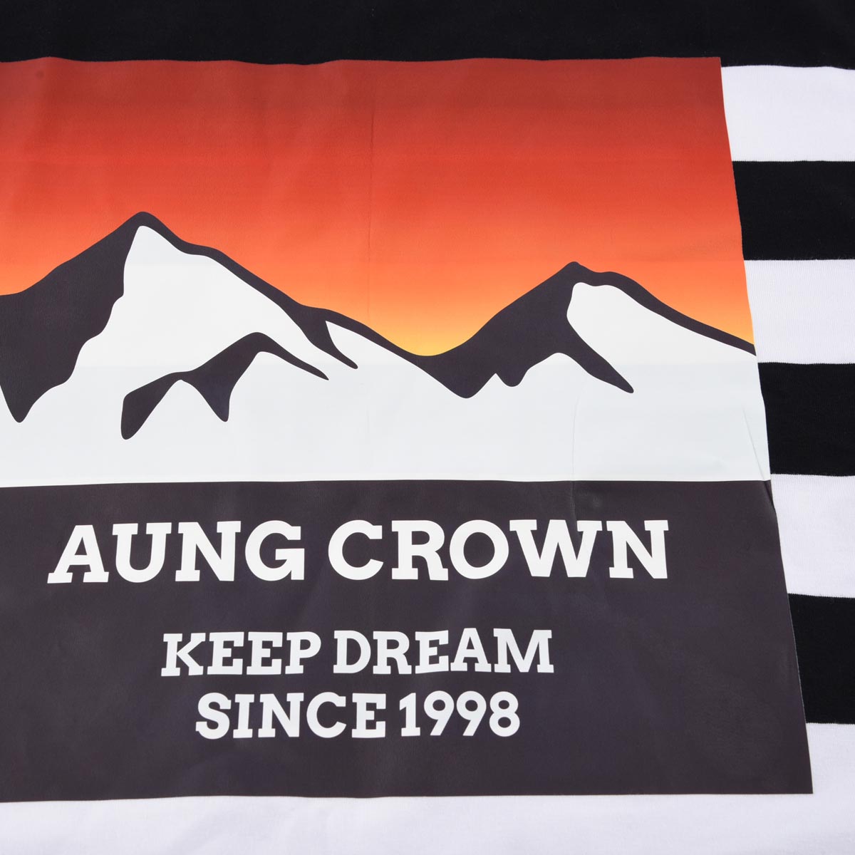 100% cotton t shirt with heat transfer print SFZ-210531-2 100% cotton t shirt with heat transfer print SFZ-210531-2