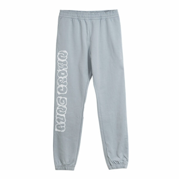 Men grey blue pants SFZ-210420-5