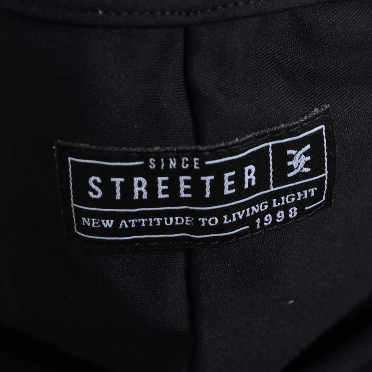 SFA-210419-1-women black tank top SFA-210419-1-SFA-210419-1-women black tank top