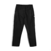 black cargo pants mens at back SFA-210331-4