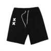 black shorts mens SFZ-210518-9