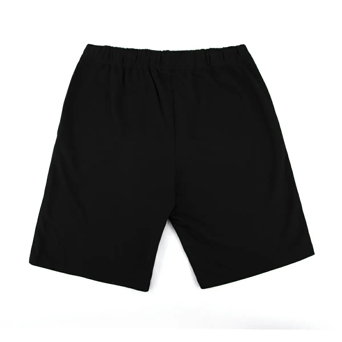 black shorts mens at back SFZ-210518-9 black shorts mens at back SFZ-210518-9