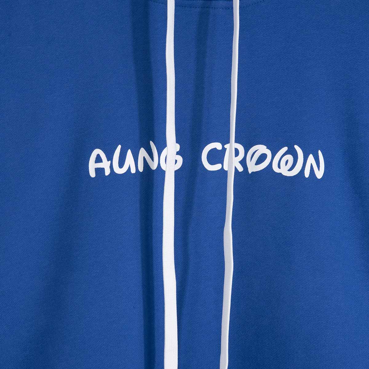 fleece hoodies for men with screen printing logo SFA-210419-2 fleece hoodies for men with screen printing logo SFA-210419-2