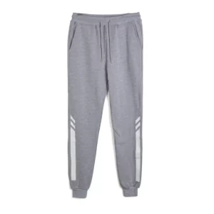 gray pants for men SFZ-210420-1