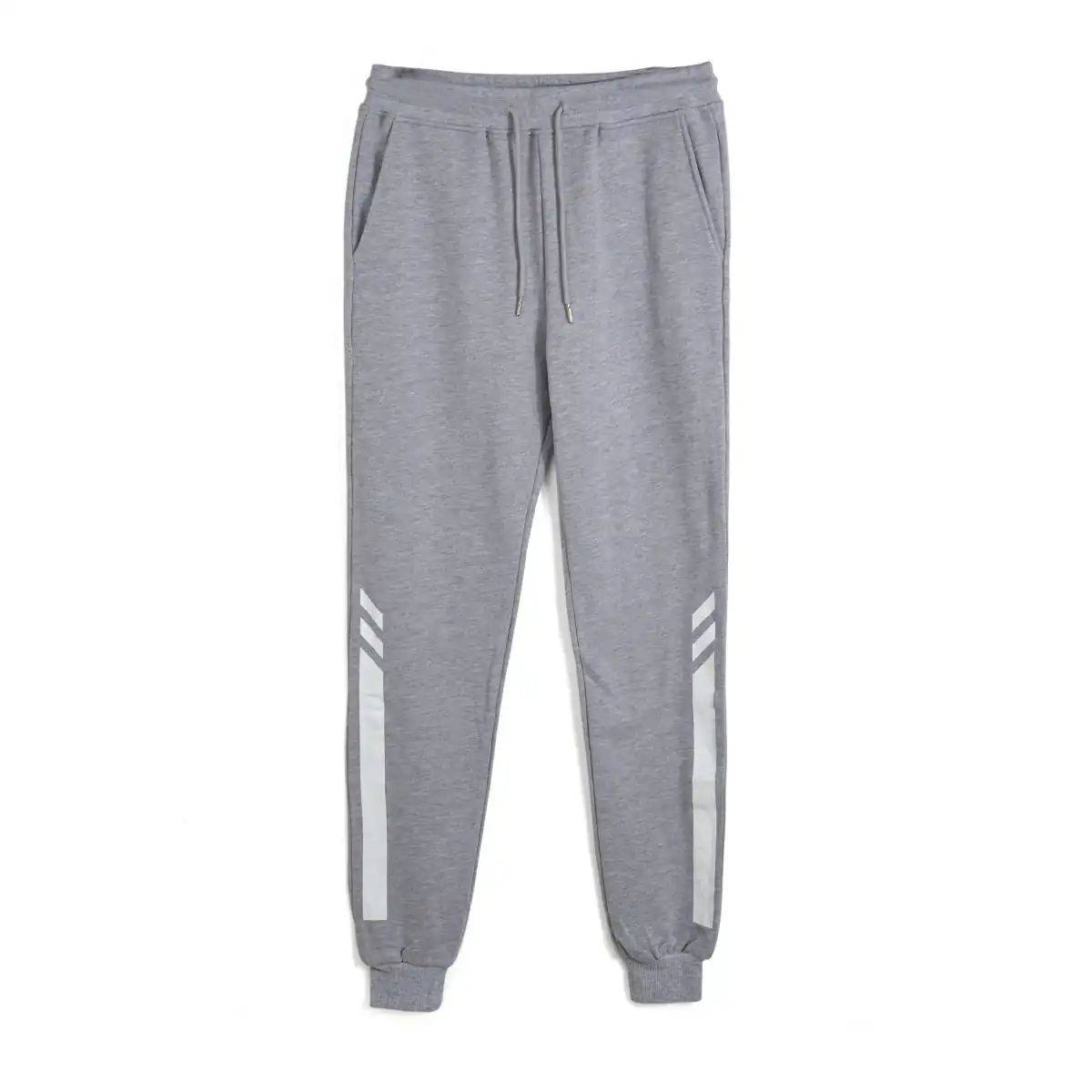 gray pants for men SFZ-210420-1 gray pants for men SFZ-210420-1