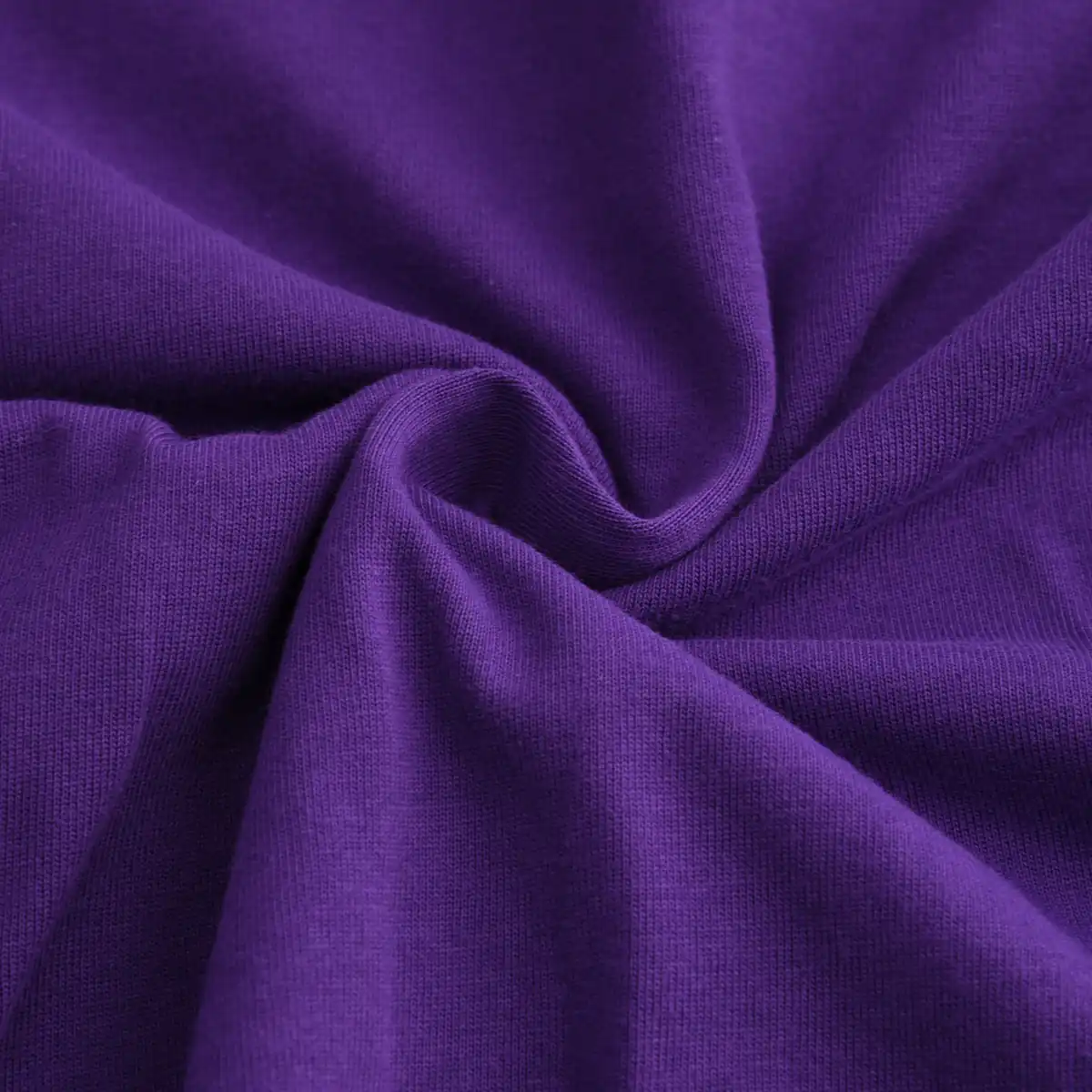 green and purple t shirt made with 100% cotton KN2103161 green and purple t shirt made with 100% cotton KN2103161