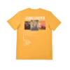 men yellow t shirt at the back view 20201013-T000584-Ckim