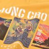 men yellow t shirt with back screen printing patterns at the back 20201013-T000584-Ckim