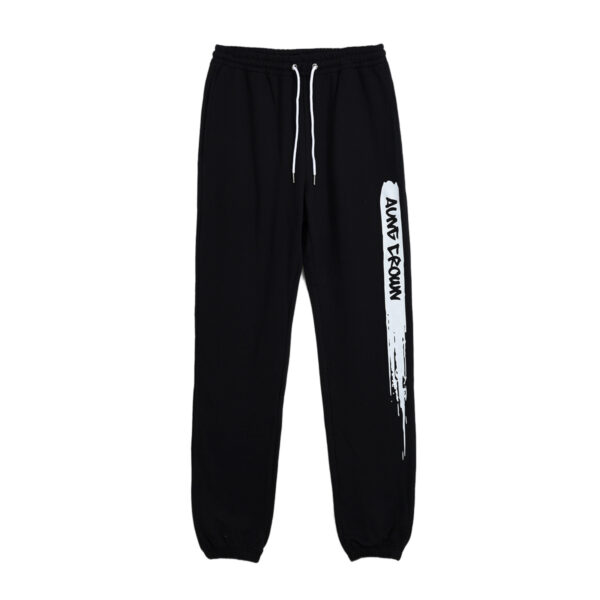 fleece pants SFZ-210420-3